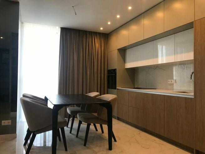 Usługi remontowo-budowlane WOLNE TERMINY