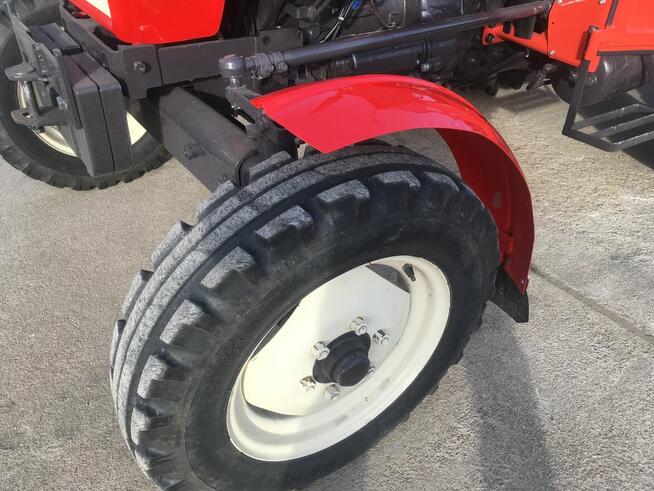 Ursus C330 M Rok 1992