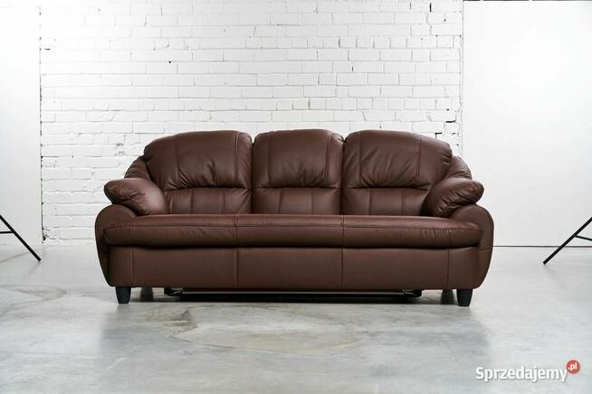 Tajfun - zachwyci osoby poszukujące zgrabnego wypoczynku.