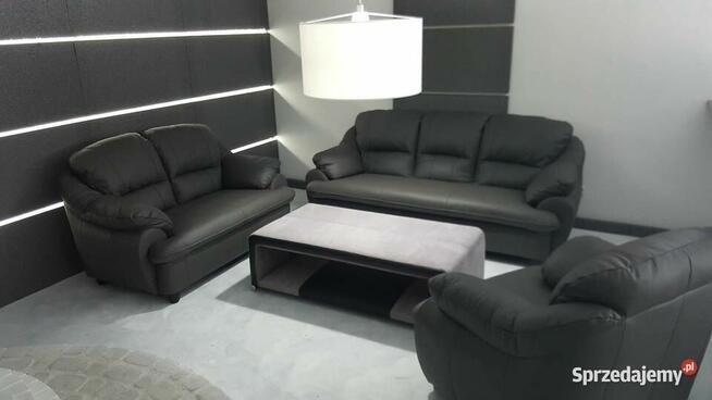 Tajfun - zachwyci osoby poszukujące zgrabnego wypoczynku.