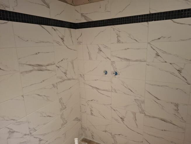 Glazurnik warszawa - kompleksowe remonty