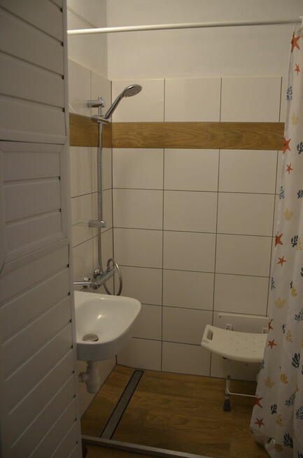 Sprzedam mieszkanie 3-pok. na Popowicach