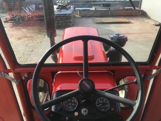 Ursus C330 M Rok 1992