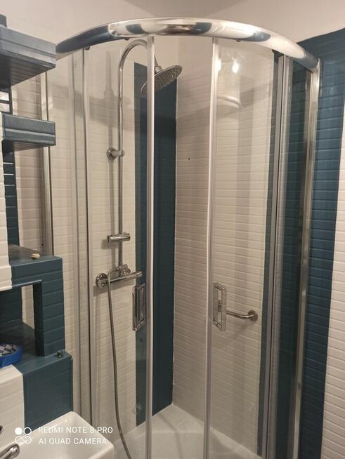 Hydraulik Usługi hydrauliczne Naprawa spłuczek Montaż kabin