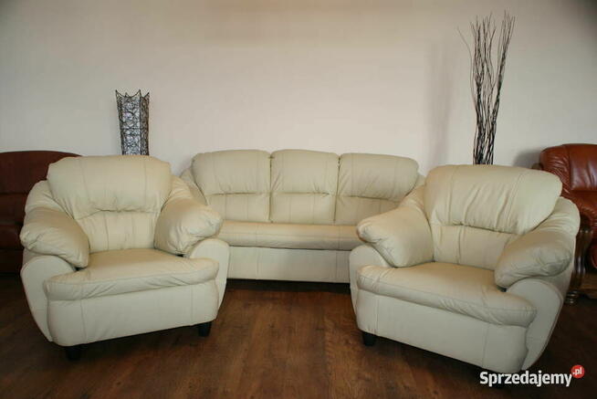 Tajfun - zachwyci osoby poszukujące zgrabnego wypoczynku.