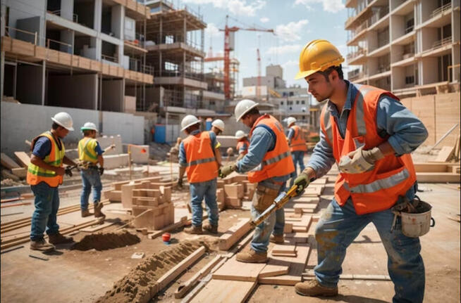 Budowa domów, pełen zakres usług, TERMINY OD TERAZ