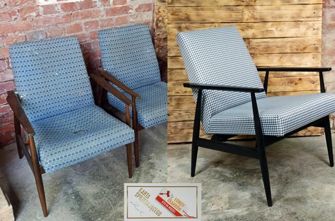 Meble na wymiar - KUCHNIE - GARDEROBY - RENOWACJA MEBLI