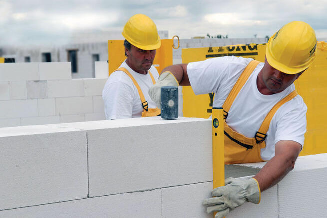 Budowa domów, pełen zakres usług, TERMINY OD TERAZ