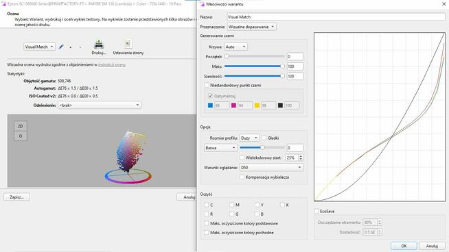 printfactory-dealer.eu