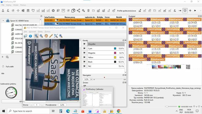 printfactory-dealer.eu