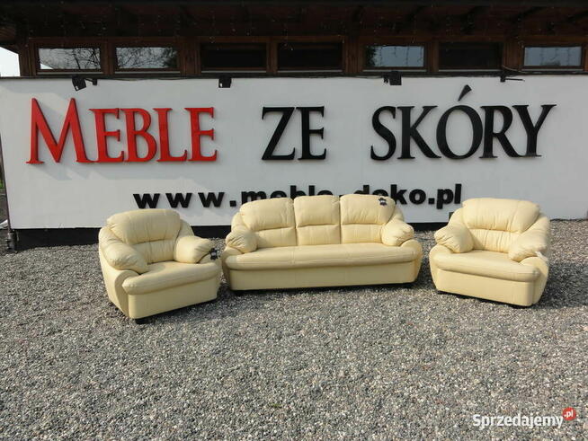 Tajfun - zachwyci osoby poszukujące zgrabnego wypoczynku.