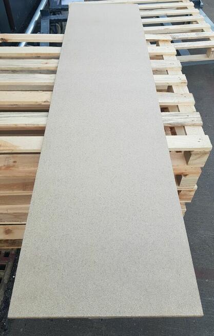 Płyty wiórowe. Polecam