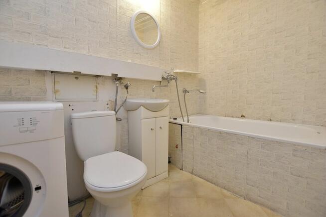 WYNAJEM! 3 pokoje; 45m2; os. Piastowskie