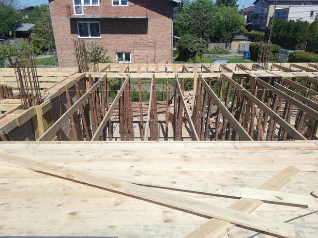 Budowa domów, pełen zakres usług, TERMINY OD TERAZ