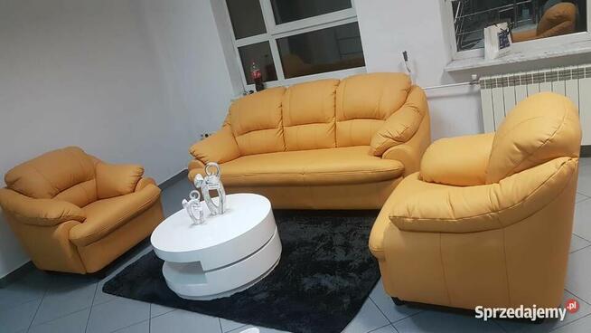 Tajfun - zachwyci osoby poszukujące zgrabnego wypoczynku.