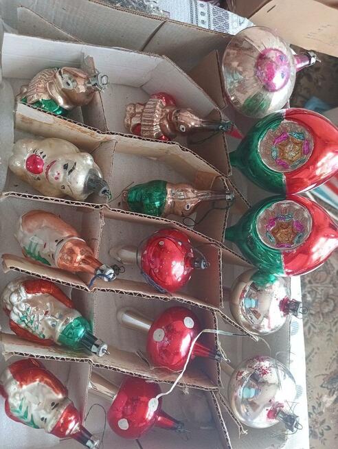 Babki z czasów PRL-u