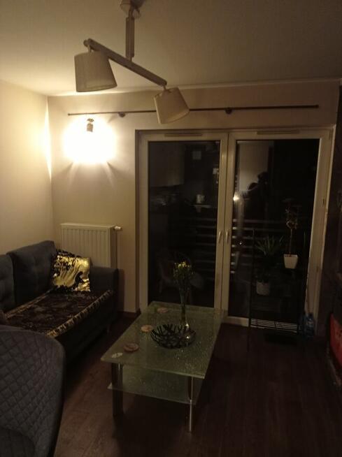 Pokój Kraków/Południe