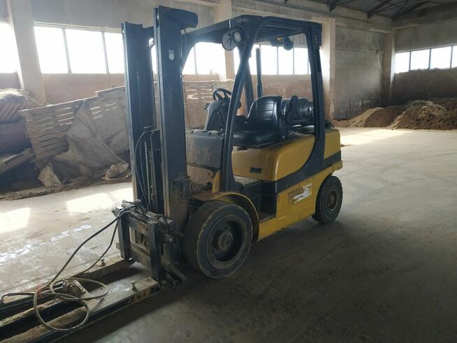 Na sprzedaż - zorganizowana część przedsiębiorstwa