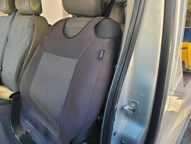 Renault Trafik 1.9 TDI