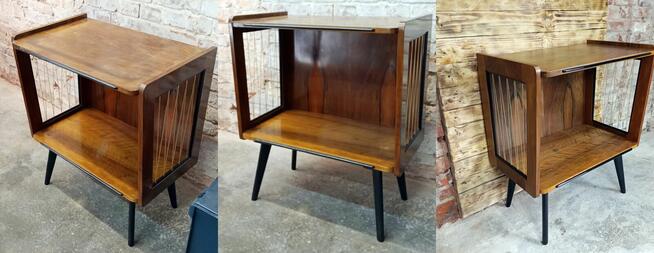 Meble na wymiar - KUCHNIE - GARDEROBY - RENOWACJA MEBLI