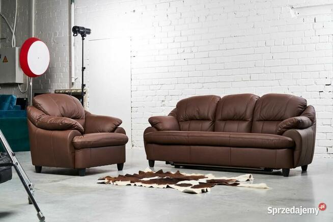 Tajfun - zachwyci osoby poszukujące zgrabnego wypoczynku.