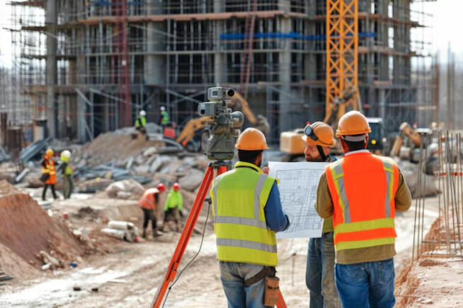 Budowa domów, pełen zakres usług, TERMINY OD TERAZ