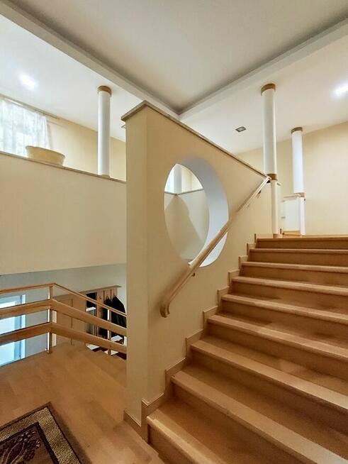 Duży kompleks produkcyjno-magazynowy IGLOOPOL Brzesko