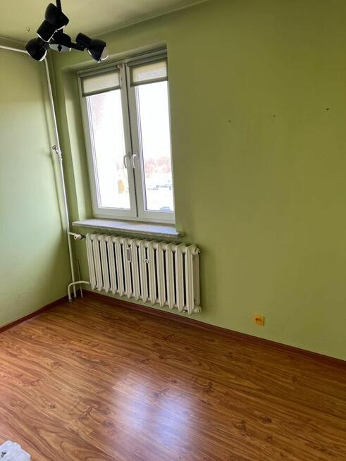 Sprzedam mieszkanie 5-pokojowe