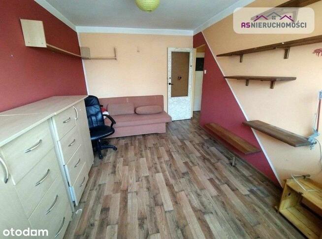 Dom szeregowy - 4 km od morza