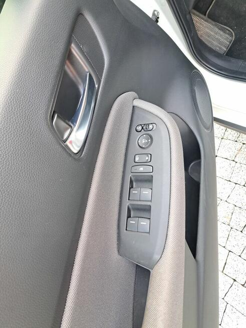 Honda Jazz Crossstar 2022 1,5 Hybryda