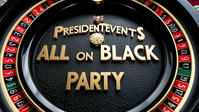 Najlepsze Wieczory Kawalerskie w Trójmieście, Sopot Gdańsk