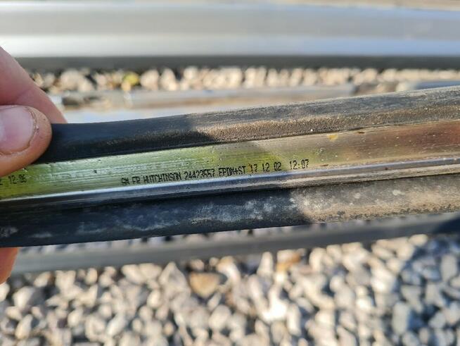 Osłony progowe Opel Vectra C 02-08 Sedan/Hatchback L+P