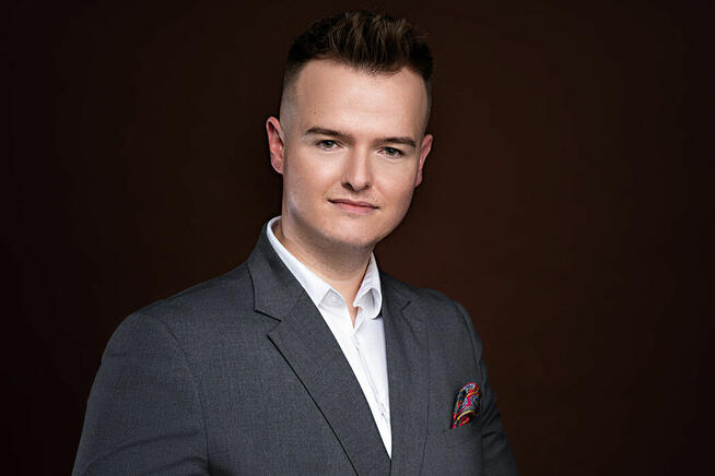 Fotografia biznesowa Łódź | Zdjęcia biznesowe