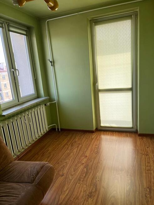 Sprzedam mieszkanie 5-pokojowe