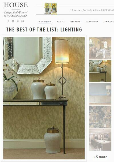 Grafik , grafik 3d poszukuje pracy w zawodzie , social media