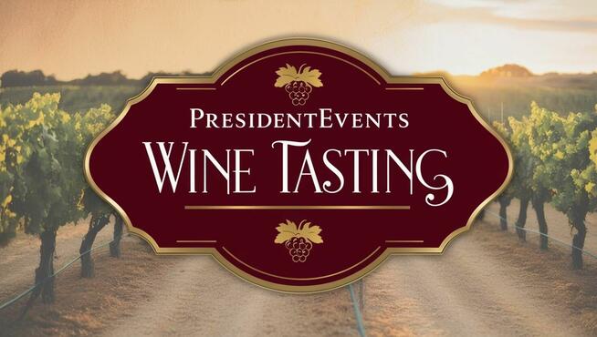 Najlepsze Wieczory Kawalerskie w Trójmieście, Sopot Gdańsk