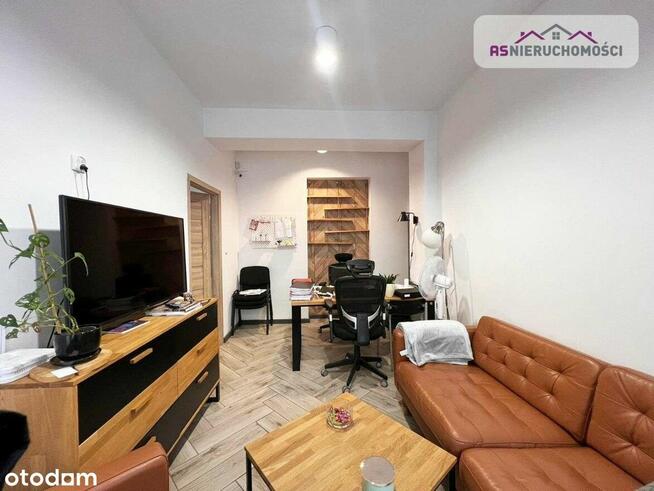 Lokal Użytkowy, duże witryny, główna ulica