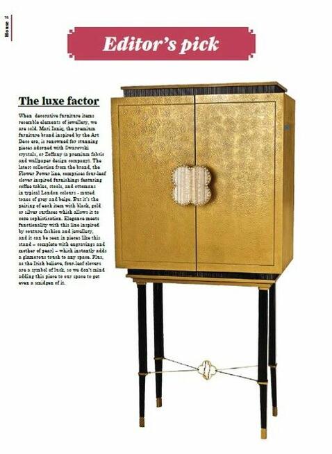 Usługi druku 3d, grafika 2d, retusz zdjęć, Warszawa