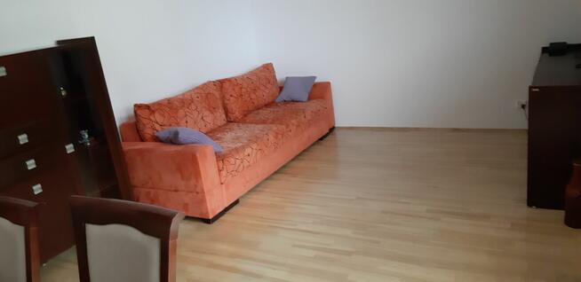 Mieszkanie do wynajęcia