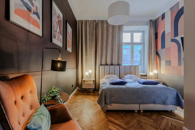 Profesjonalna Fotografia Wnętrz i Nieruchomości