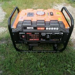 sprzedam rusztowania