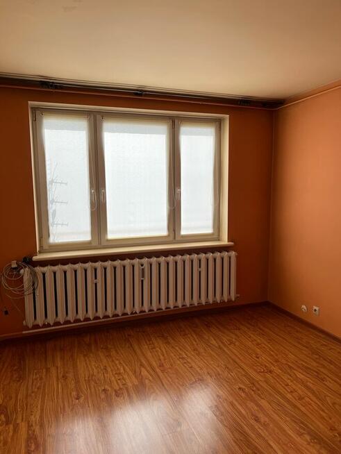 Sprzedam mieszkanie 5-pokojowe