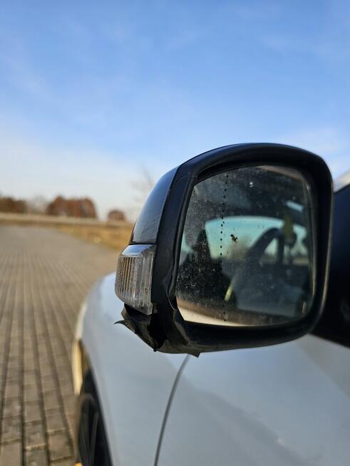 Renault Megane Renault Megane Coupe Bose 1.2 TCE 116KM | 201