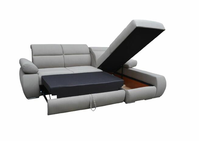 Przedstawiamy PANAMA prawdziwy HIT ostatnich miesięcy.