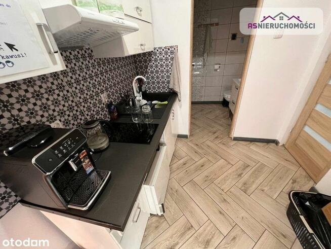 Lokal Użytkowy, duże witryny, główna ulica