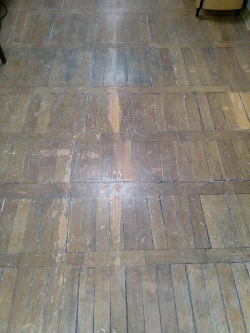 Pranie tapicerek , mycie kostki i elewacji