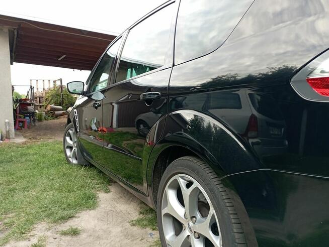 Sprzedam Forda S Max