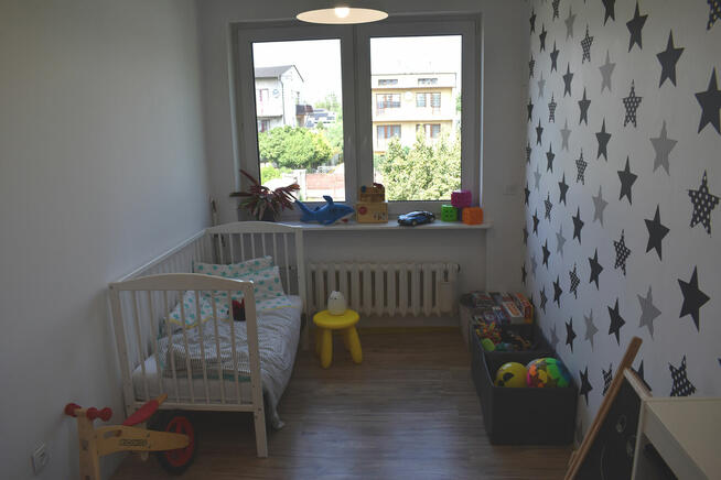 Dom + Hala Dwurodzinny lub pod działalność