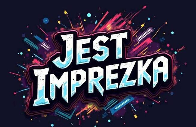 Wynajem wata cukrowa popcorn dart malowanie buziek warkoczyk