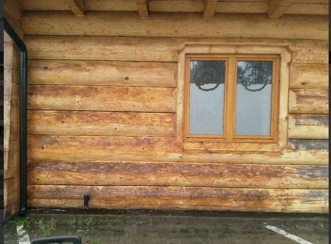 Pranie tapicerek , mycie kostki i elewacji